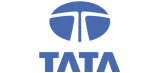 Tata