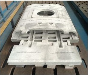 Sealed Quench Furnace Operation